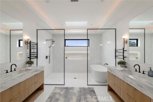 Single Family Residence, 1311 18th st, Manhattan Beach, CA 90266 - 29