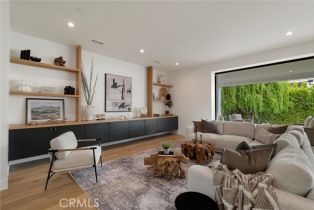 Single Family Residence, 1311 18th st, Manhattan Beach, CA 90266 - 3