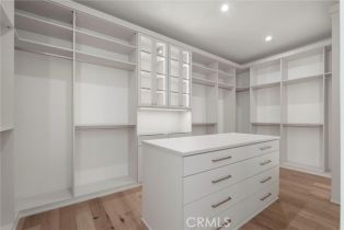 Single Family Residence, 1311 18th st, Manhattan Beach, CA 90266 - 30