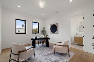Single Family Residence, 1311 18th st, Manhattan Beach, CA 90266 - 31