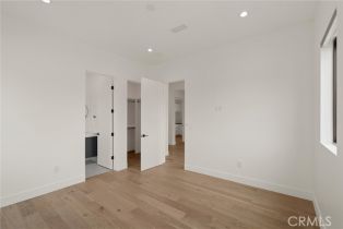 Single Family Residence, 1311 18th st, Manhattan Beach, CA 90266 - 33