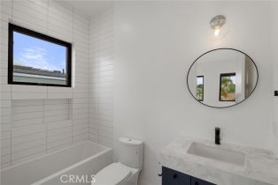 Single Family Residence, 1311 18th st, Manhattan Beach, CA 90266 - 34