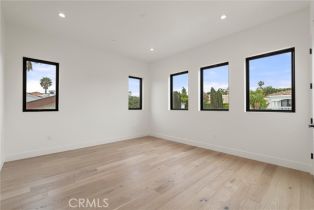 Single Family Residence, 1311 18th st, Manhattan Beach, CA 90266 - 35