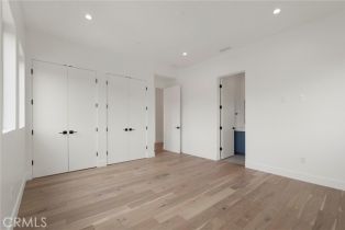 Single Family Residence, 1311 18th st, Manhattan Beach, CA 90266 - 36