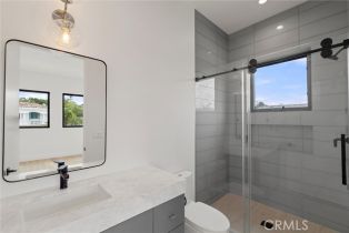 Single Family Residence, 1311 18th st, Manhattan Beach, CA 90266 - 37