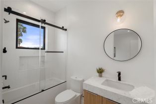 Single Family Residence, 1311 18th st, Manhattan Beach, CA 90266 - 38