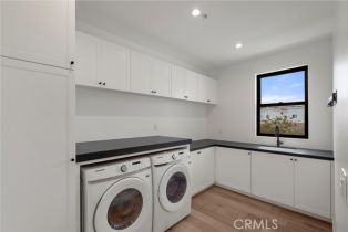 Single Family Residence, 1311 18th st, Manhattan Beach, CA 90266 - 39