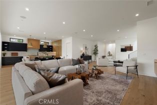 Single Family Residence, 1311 18th st, Manhattan Beach, CA 90266 - 4