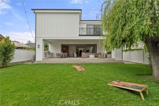 Single Family Residence, 1311 18th st, Manhattan Beach, CA 90266 - 40