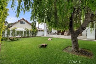 Single Family Residence, 1311 18th st, Manhattan Beach, CA 90266 - 41