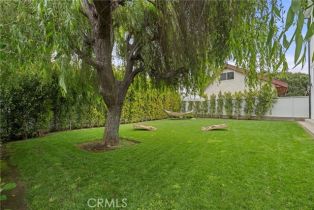 Single Family Residence, 1311 18th st, Manhattan Beach, CA 90266 - 42