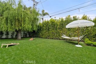 Single Family Residence, 1311 18th st, Manhattan Beach, CA 90266 - 43