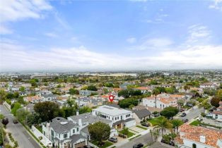 Single Family Residence, 1311 18th st, Manhattan Beach, CA 90266 - 44