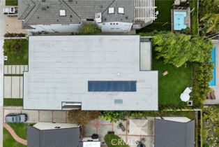 Single Family Residence, 1311 18th st, Manhattan Beach, CA 90266 - 45
