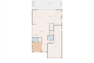 Single Family Residence, 1311 18th st, Manhattan Beach, CA 90266 - 47