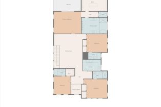 Single Family Residence, 1311 18th st, Manhattan Beach, CA 90266 - 48