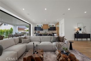 Single Family Residence, 1311 18th st, Manhattan Beach, CA 90266 - 5