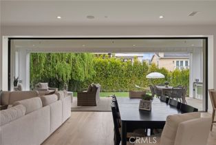 Single Family Residence, 1311 18th st, Manhattan Beach, CA 90266 - 6