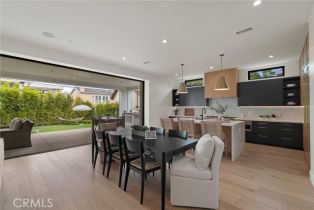 Single Family Residence, 1311 18th st, Manhattan Beach, CA 90266 - 7