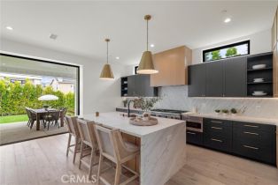 Single Family Residence, 1311 18th st, Manhattan Beach, CA 90266 - 8