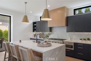 Single Family Residence, 1311 18th st, Manhattan Beach, CA 90266 - 9