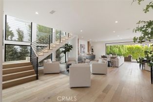 Single Family Residence, 1311 18th ST, Manhattan Beach, CA  Manhattan Beach, CA 90266