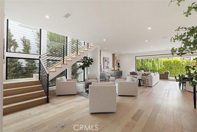 Single Family Residence, 1311 18th st, Manhattan Beach, CA 90266 - 1