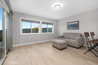 Condominium, 23875 Catamaran way, Laguna Niguel, CA 92677 - 10