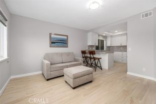 Condominium, 23875 Catamaran way, Laguna Niguel, CA 92677 - 12