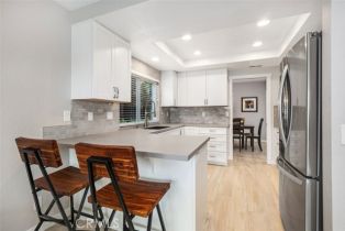 Condominium, 23875 Catamaran way, Laguna Niguel, CA 92677 - 13