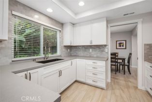 Condominium, 23875 Catamaran way, Laguna Niguel, CA 92677 - 14