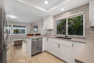 Condominium, 23875 Catamaran way, Laguna Niguel, CA 92677 - 15
