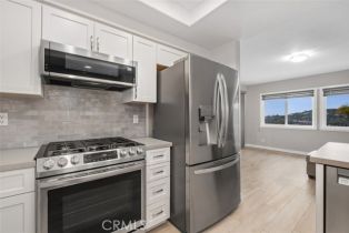 Condominium, 23875 Catamaran way, Laguna Niguel, CA 92677 - 16