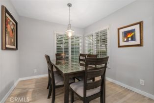 Condominium, 23875 Catamaran way, Laguna Niguel, CA 92677 - 17