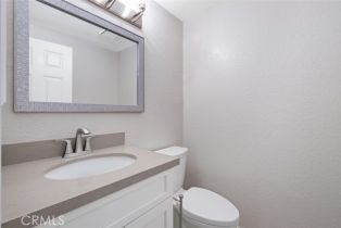 Condominium, 23875 Catamaran way, Laguna Niguel, CA 92677 - 18