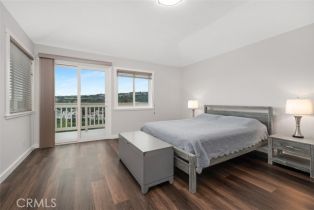 Condominium, 23875 Catamaran way, Laguna Niguel, CA 92677 - 19