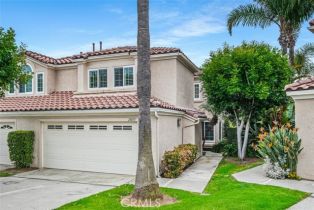 Condominium, 23875 Catamaran way, Laguna Niguel, CA 92677 - 2