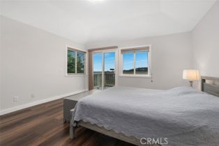 Condominium, 23875 Catamaran way, Laguna Niguel, CA 92677 - 20