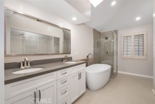 Condominium, 23875 Catamaran way, Laguna Niguel, CA 92677 - 21