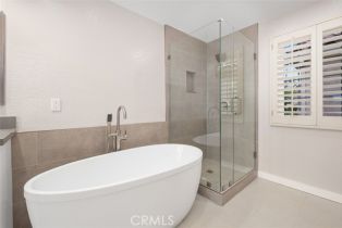 Condominium, 23875 Catamaran way, Laguna Niguel, CA 92677 - 22