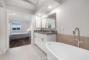 Condominium, 23875 Catamaran way, Laguna Niguel, CA 92677 - 23