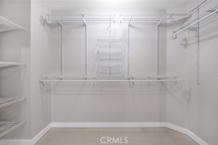 Condominium, 23875 Catamaran way, Laguna Niguel, CA 92677 - 24