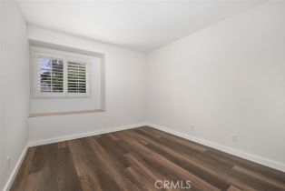 Condominium, 23875 Catamaran way, Laguna Niguel, CA 92677 - 25