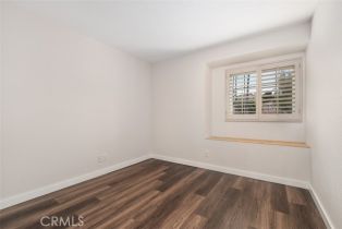 Condominium, 23875 Catamaran way, Laguna Niguel, CA 92677 - 26