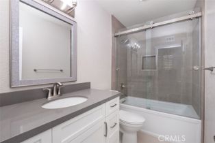 Condominium, 23875 Catamaran way, Laguna Niguel, CA 92677 - 27