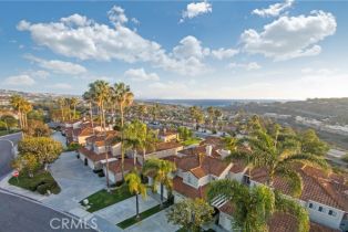 Condominium, 23875 Catamaran way, Laguna Niguel, CA 92677 - 28