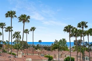 Condominium, 23875 Catamaran way, Laguna Niguel, CA 92677 - 29