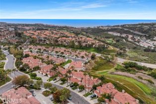 Condominium, 23875 Catamaran way, Laguna Niguel, CA 92677 - 3