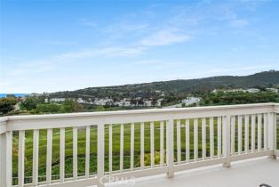 Condominium, 23875 Catamaran way, Laguna Niguel, CA 92677 - 30