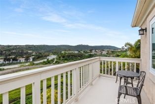 Condominium, 23875 Catamaran way, Laguna Niguel, CA 92677 - 31